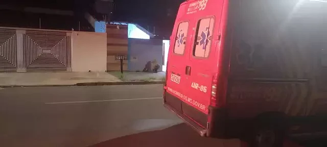 Imagem da notícia