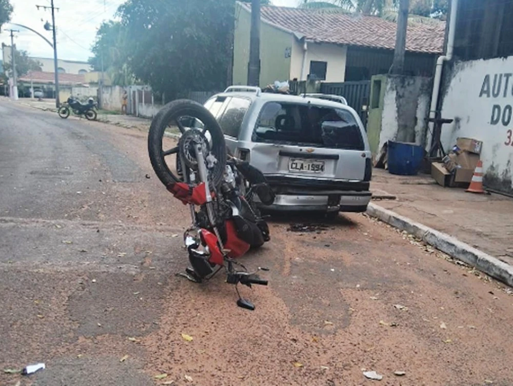 Imagem da notícia