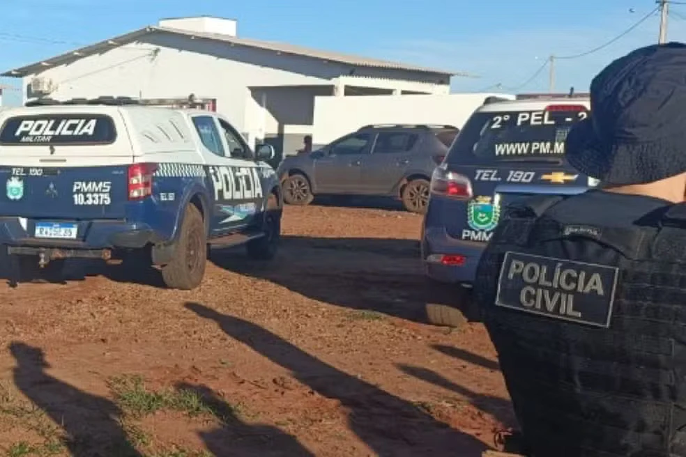 Imagem da notícia