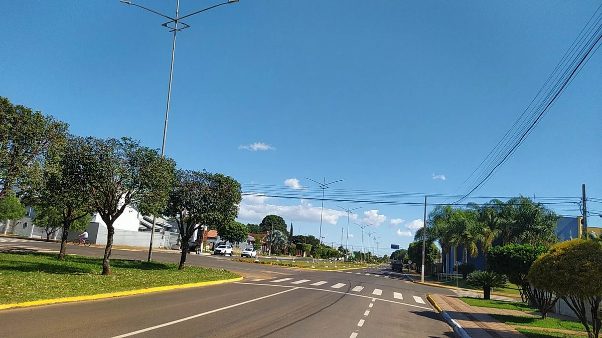 Imagem da notícia