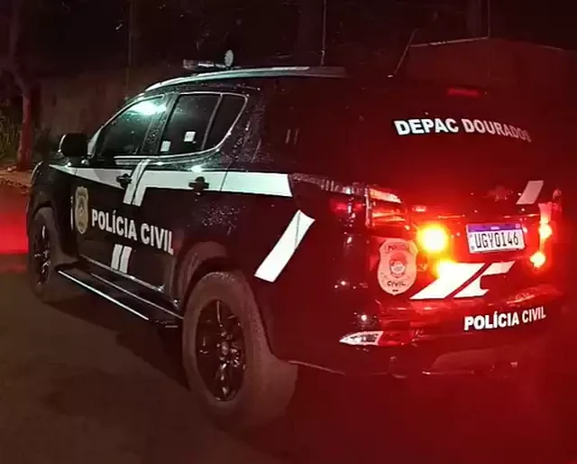 Imagem da notícia