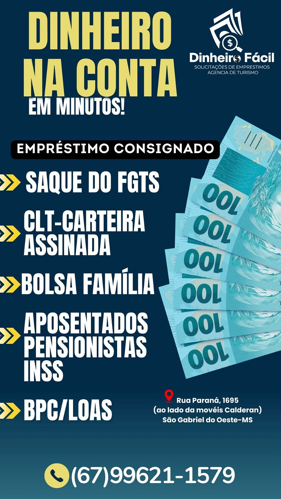 Imagem da notícia