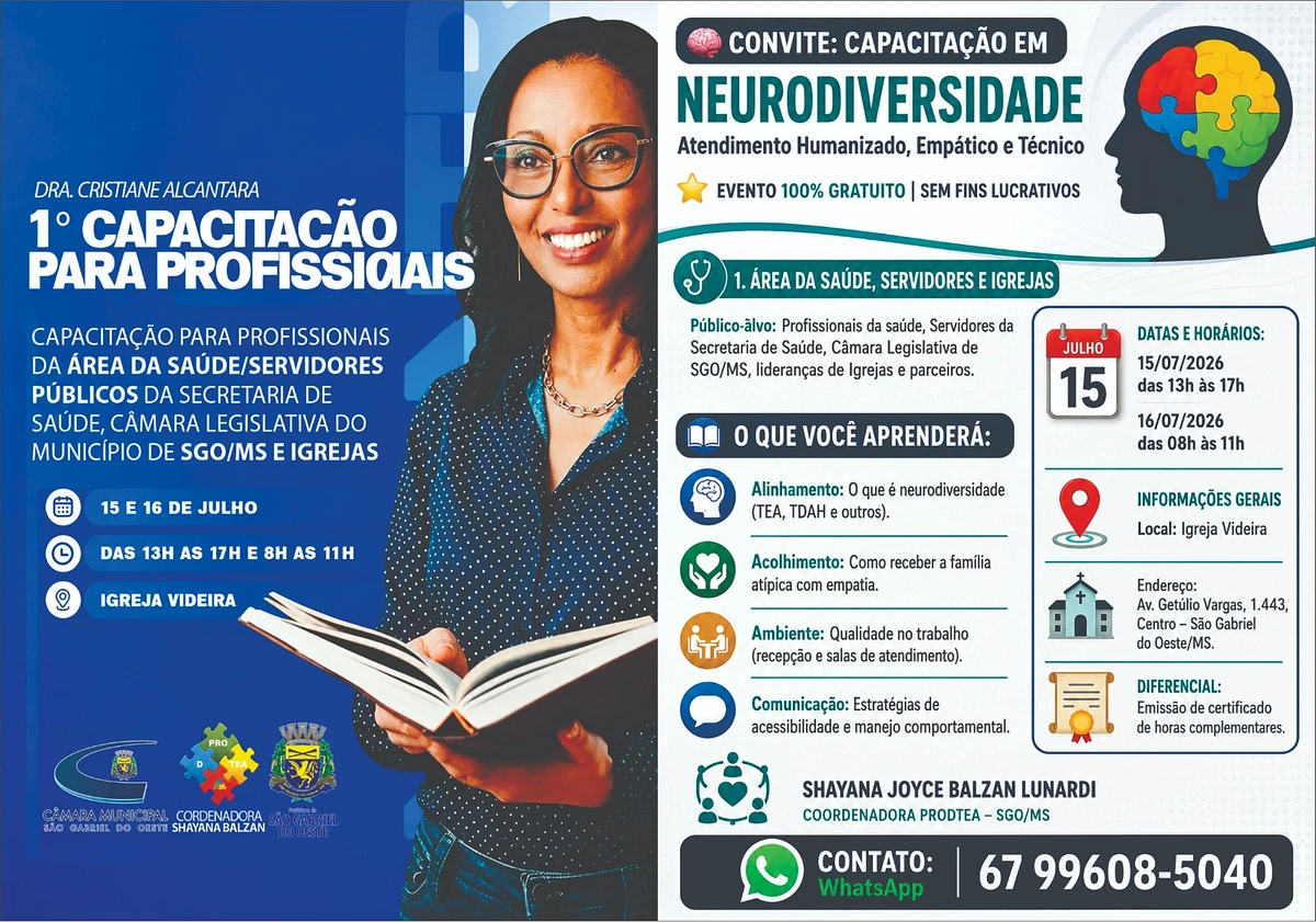 Imagem da notícia