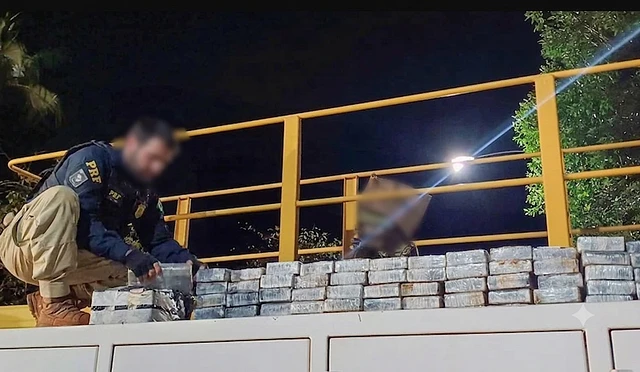 Imagem da notícia