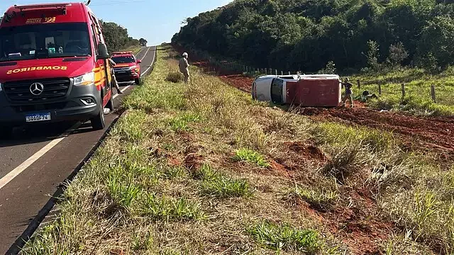 Imagem da notícia