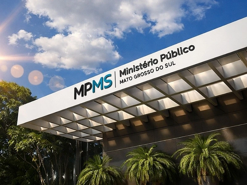 Imagem da notícia
