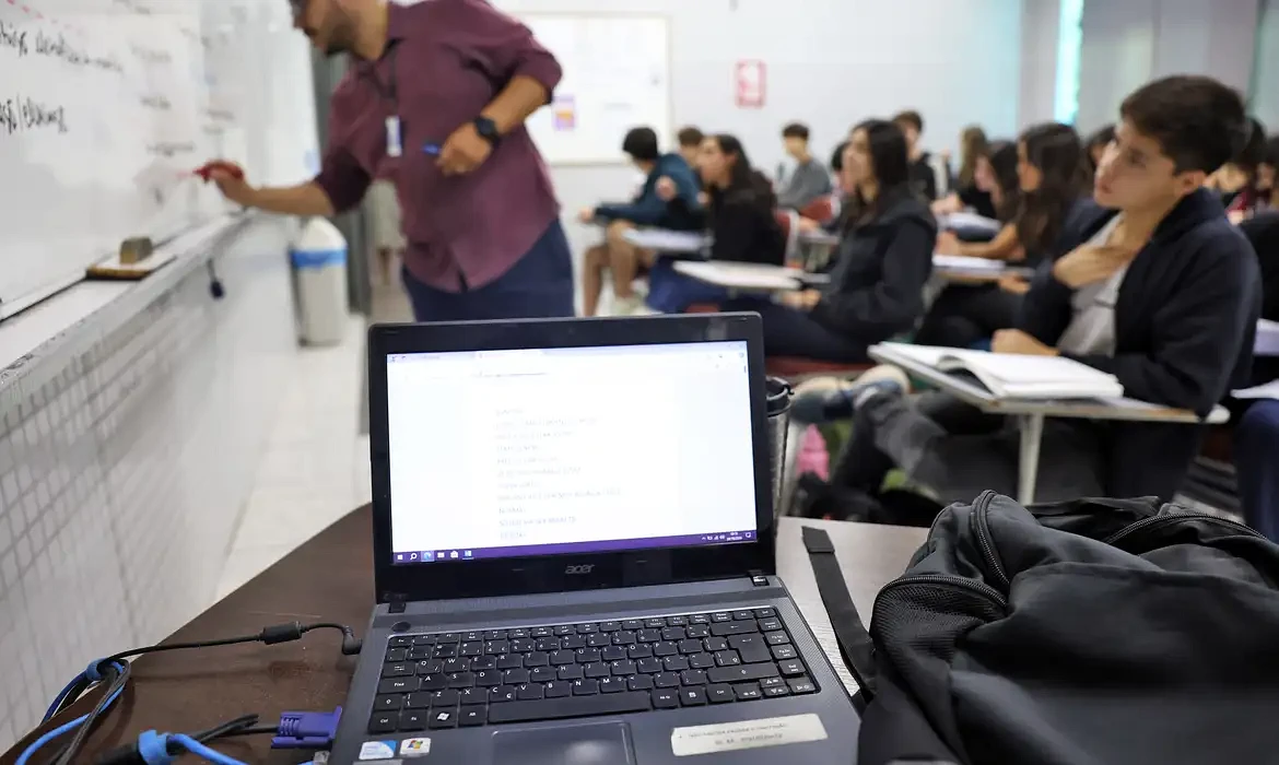 Imagem da notícia