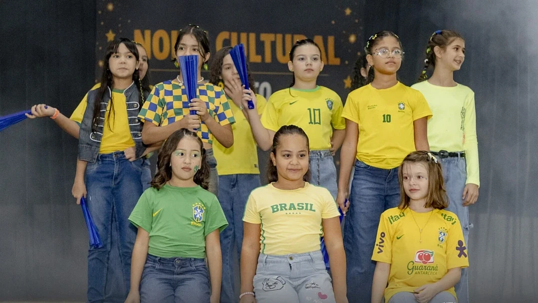 Imagem da notícia