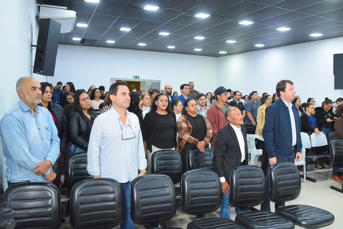Imagem da notícia