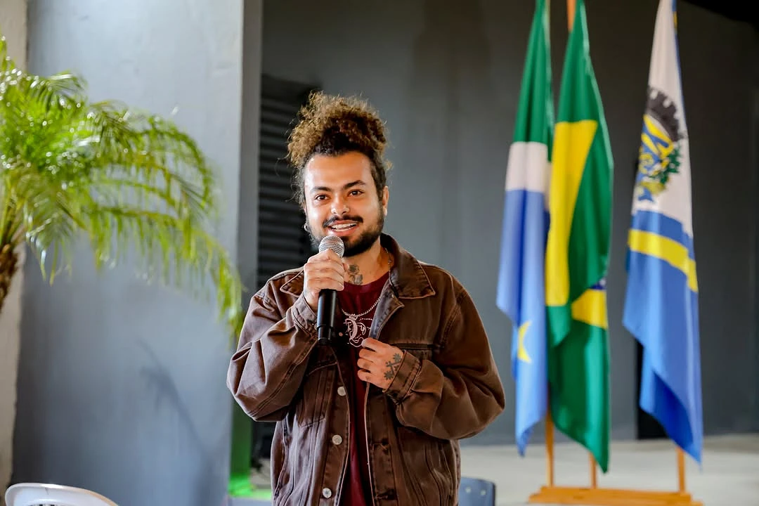 Imagem da notícia