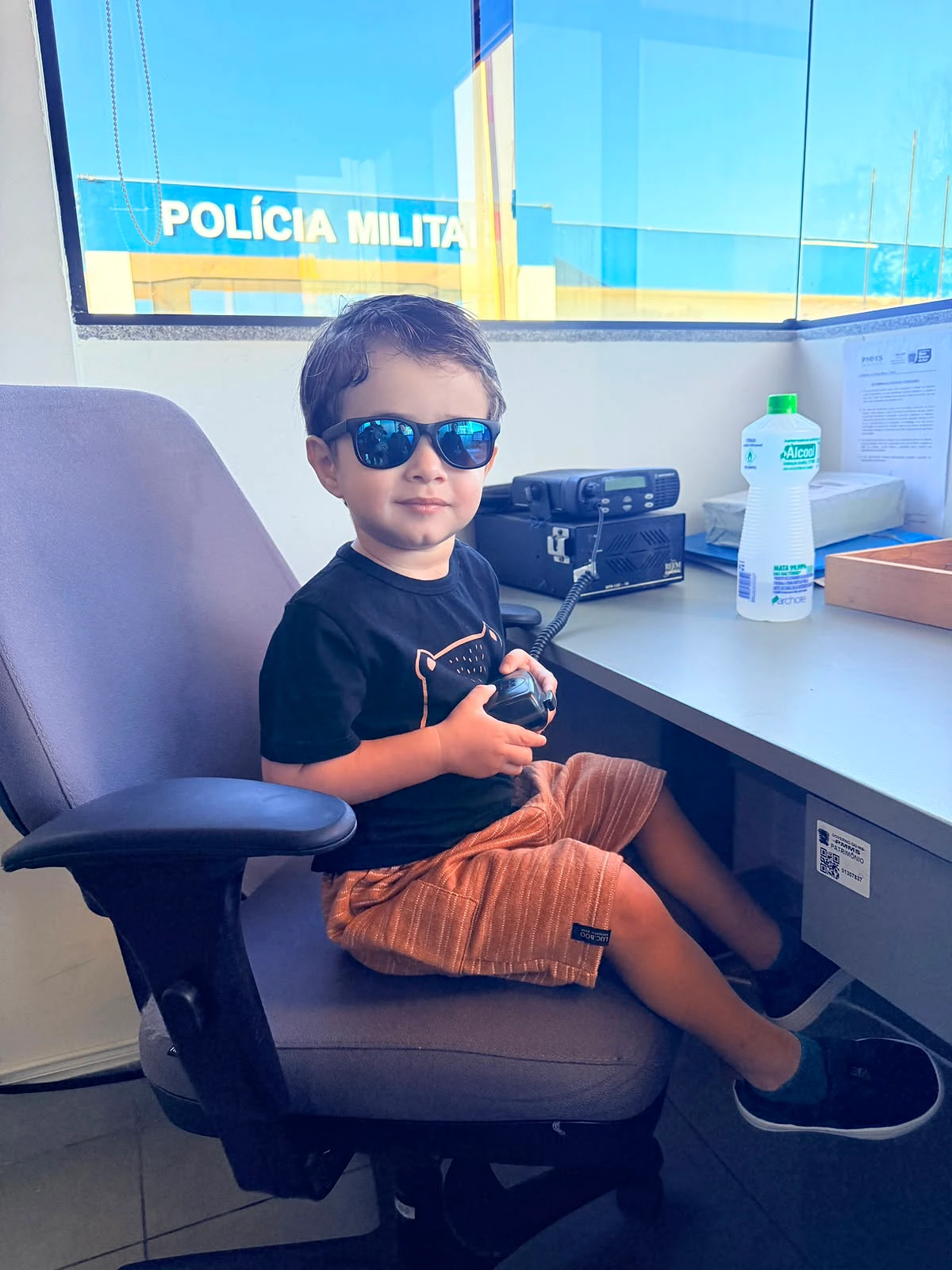 Imagem da notícia