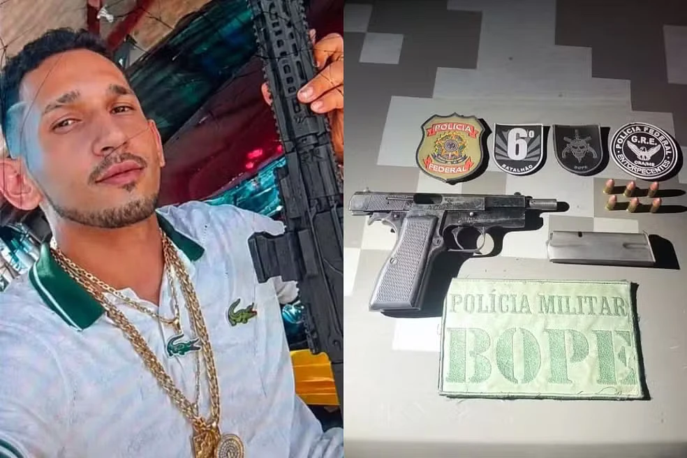 Imagem da notícia