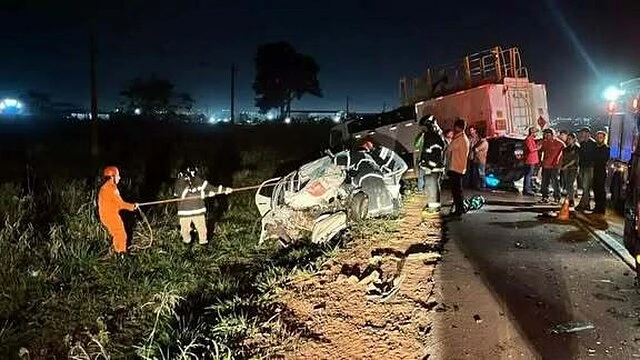 Imagem da notícia