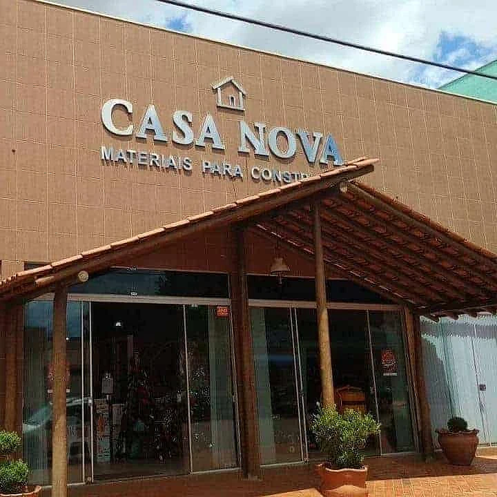 Imagem da notícia