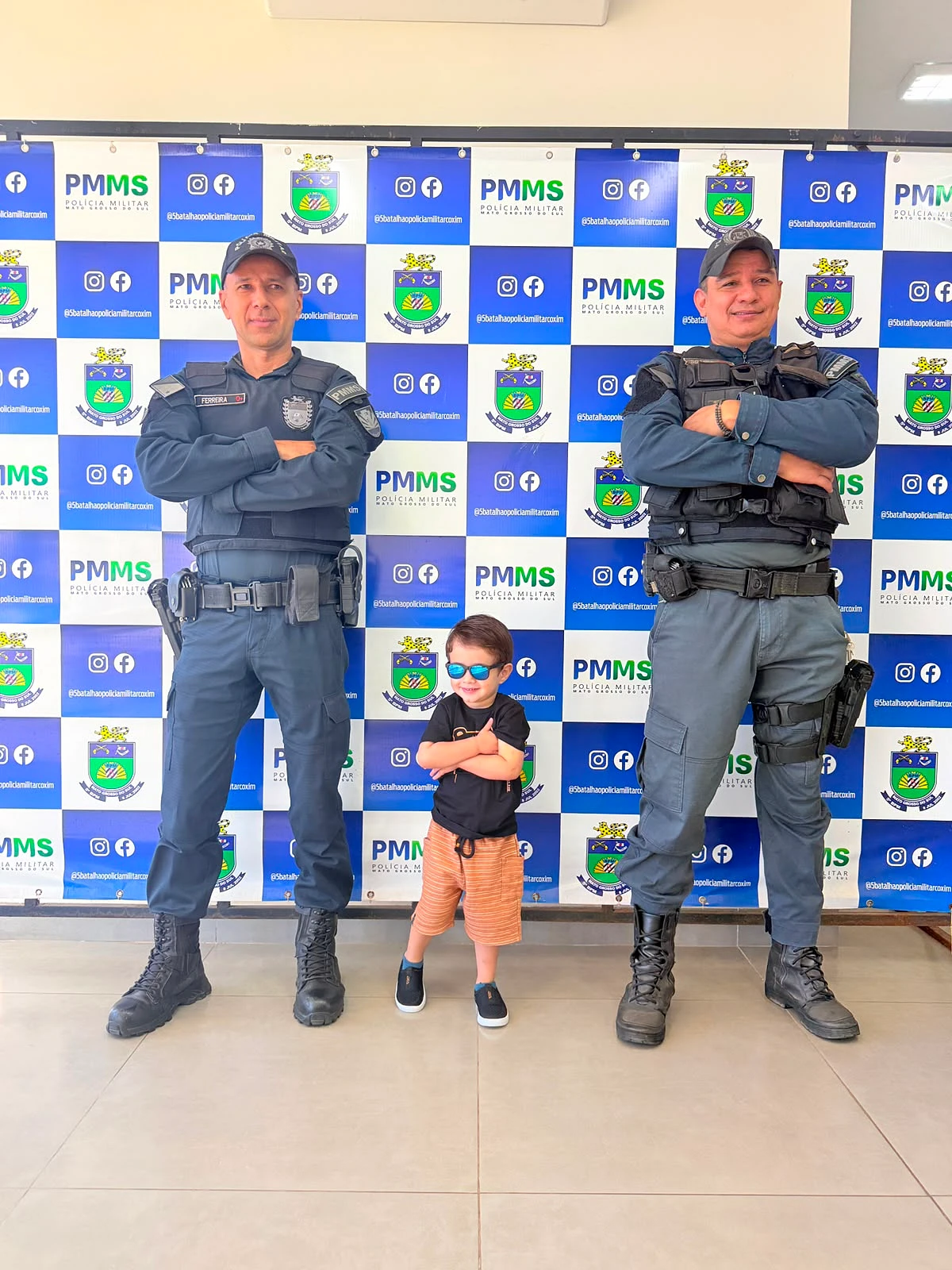 Imagem da notícia