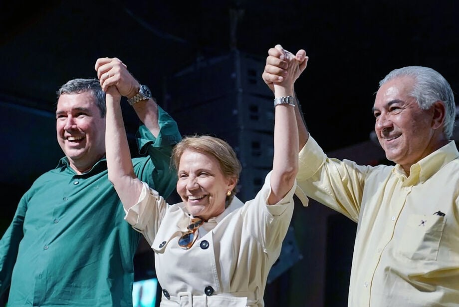 Imagem da notícia