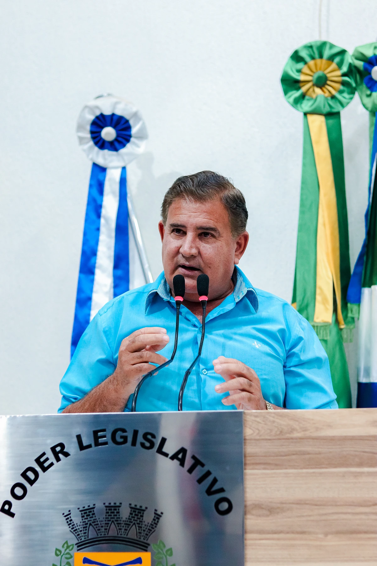 Imagem da notícia
