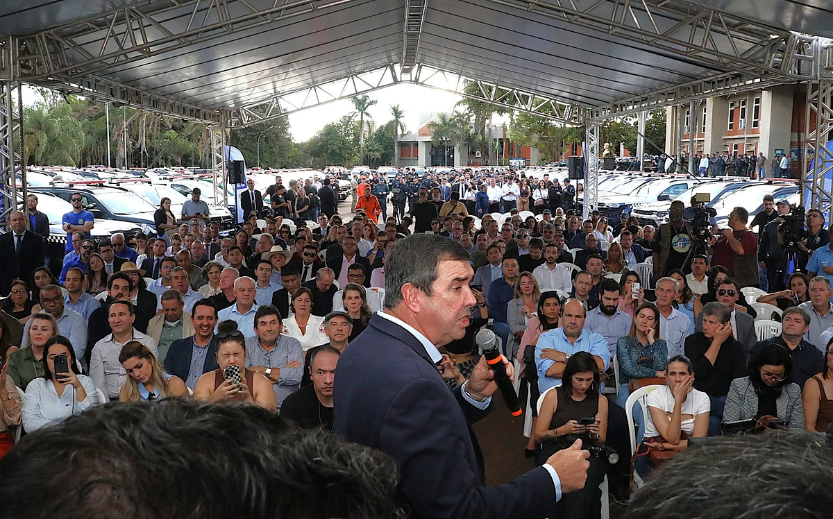 Imagem da notícia