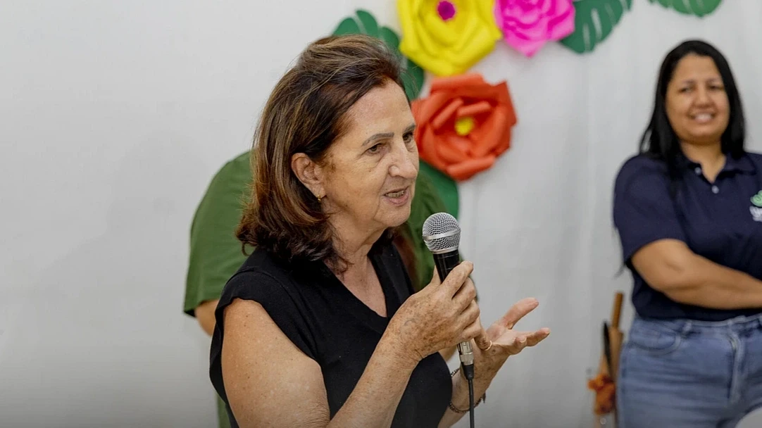 Imagem da notícia