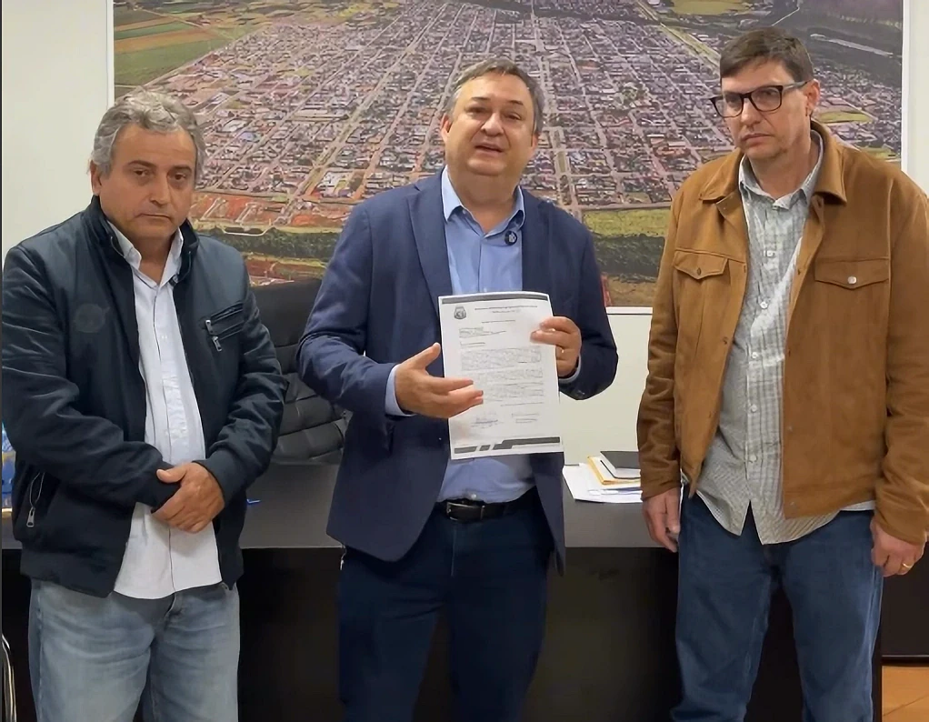 Imagem da notícia