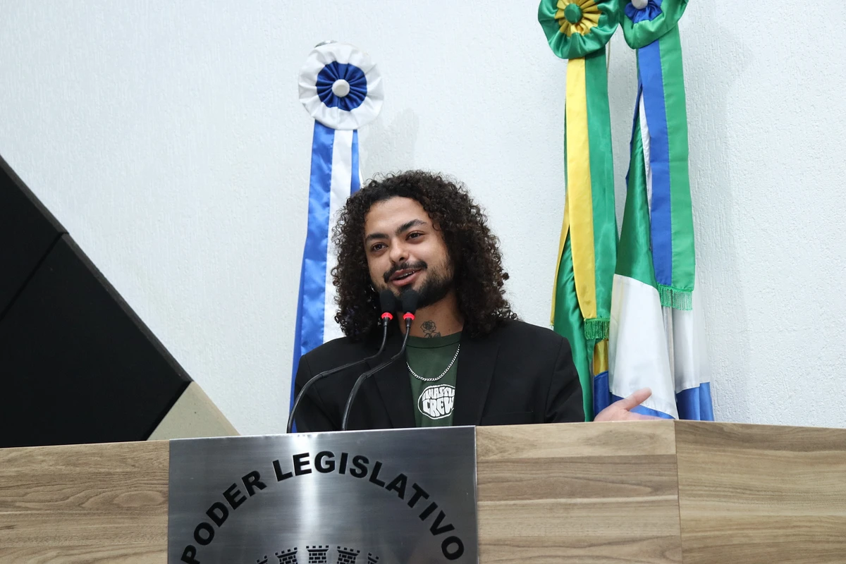 Imagem da notícia