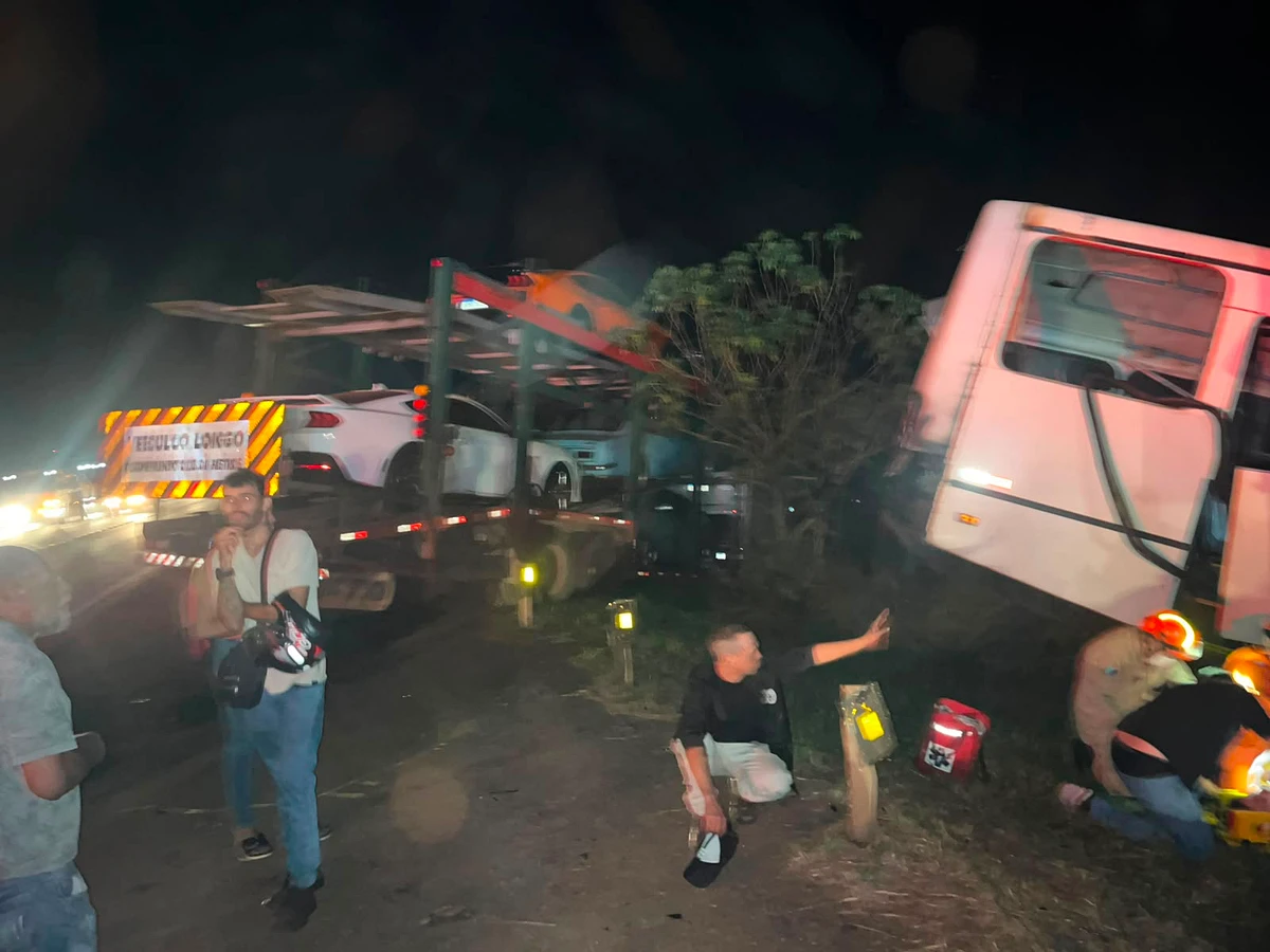 Imagem da notícia