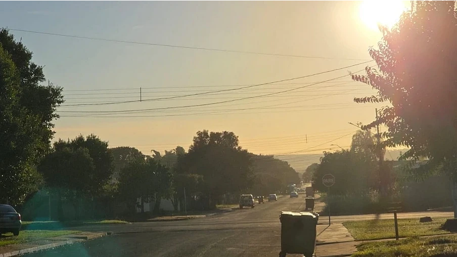 Imagem da notícia