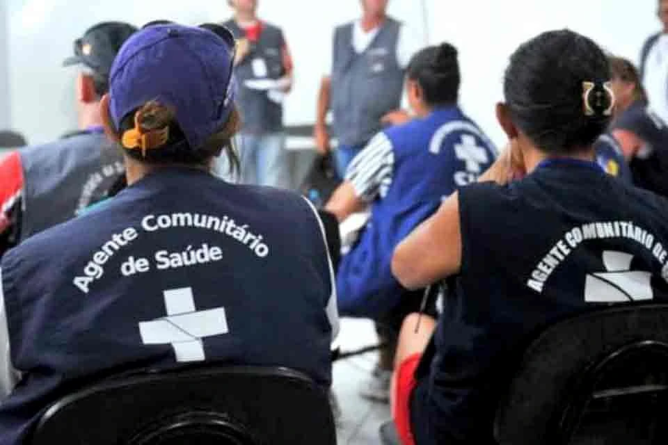 Imagem da notícia