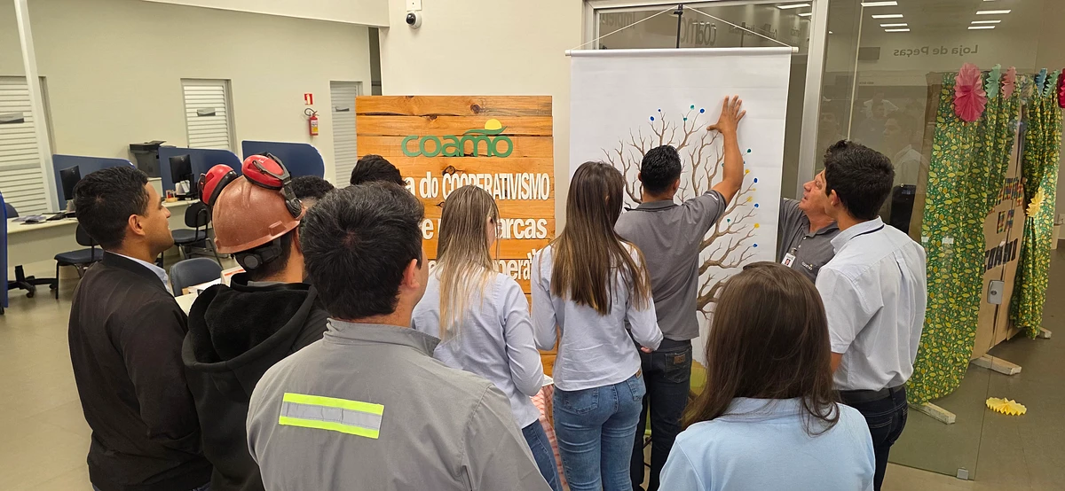 Imagem da notícia