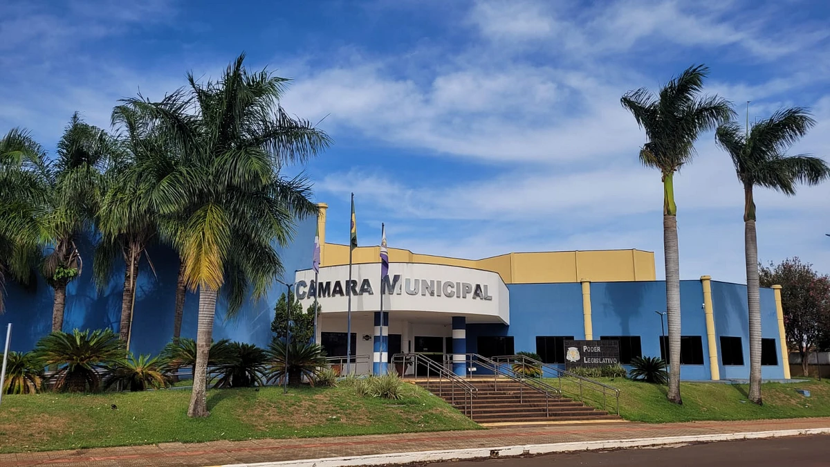 Imagem da notícia