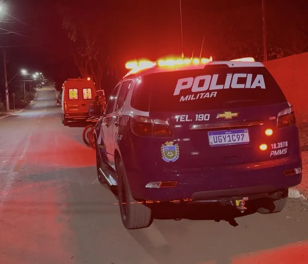 Imagem da notícia