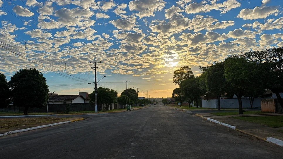 Imagem da notícia