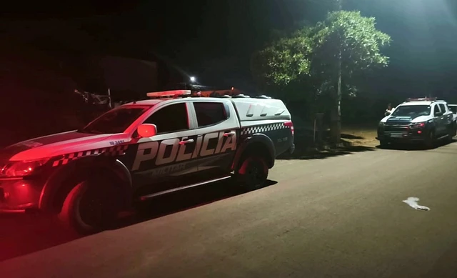 Imagem da notícia