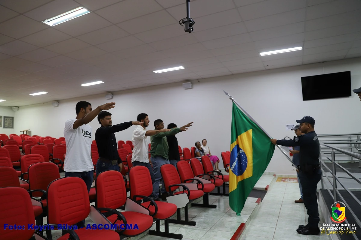 Imagem da notícia