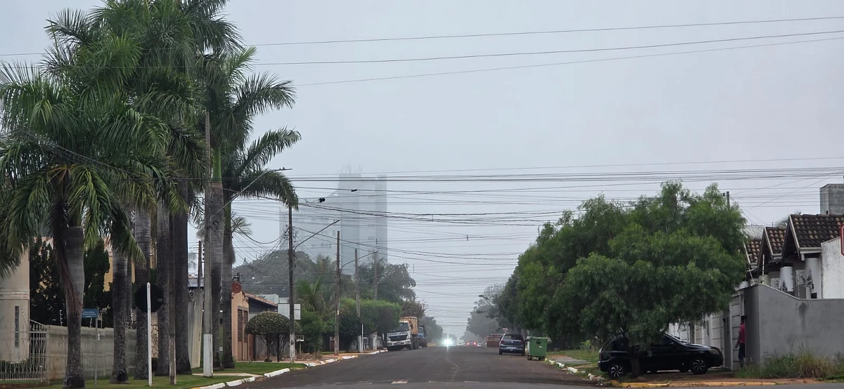 Imagem da notícia