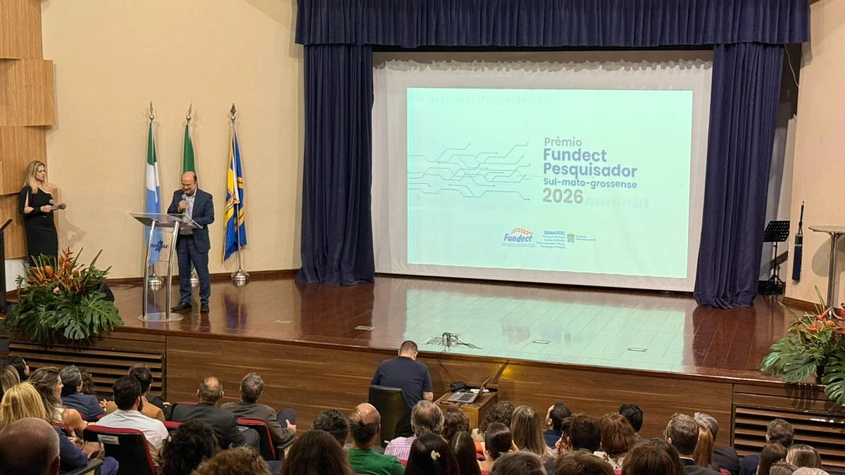 Imagem da notícia