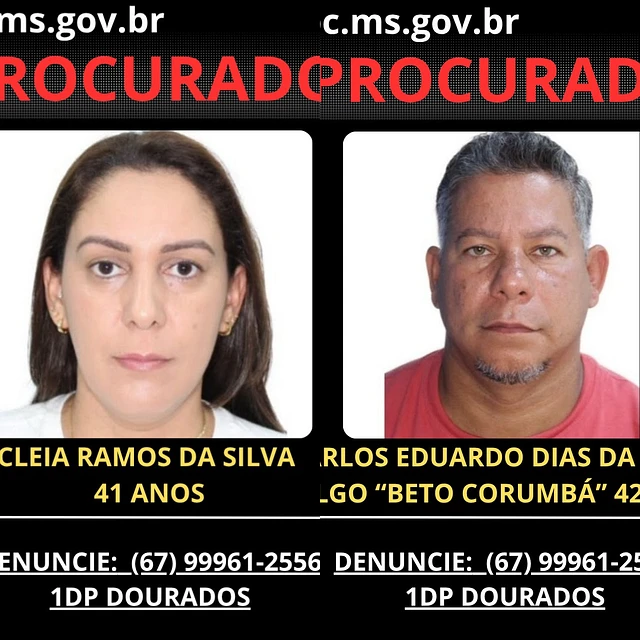 Imagem da notícia