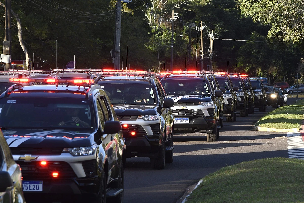 Imagem da notícia