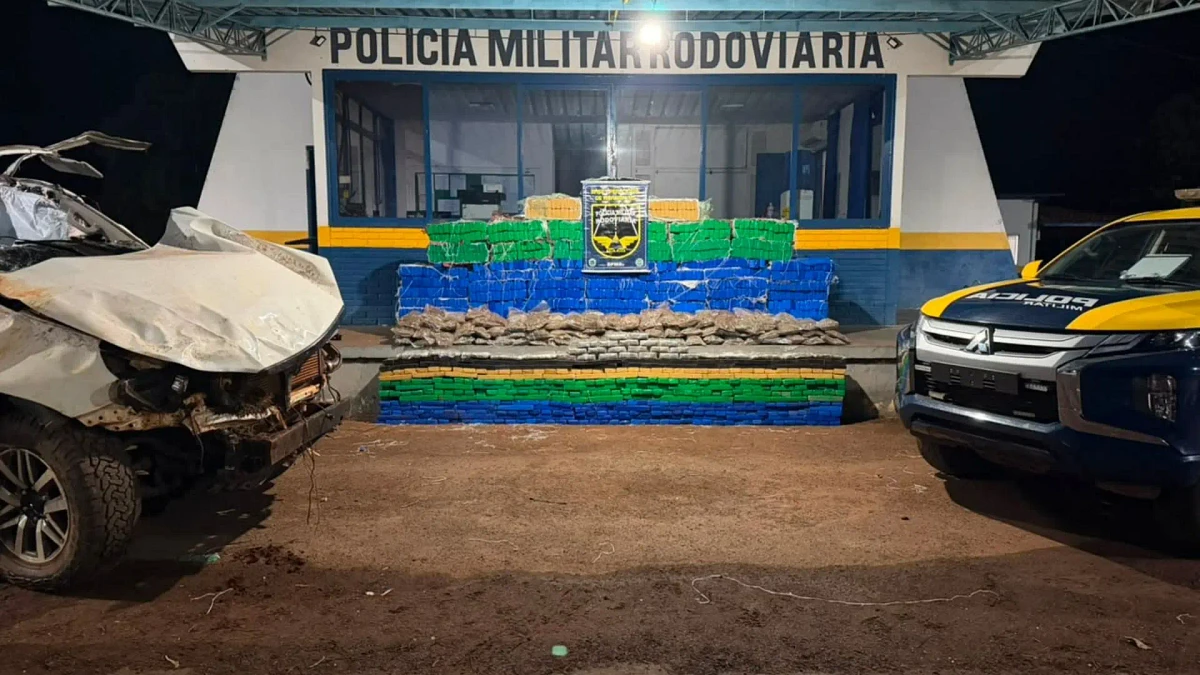 Imagem da notícia