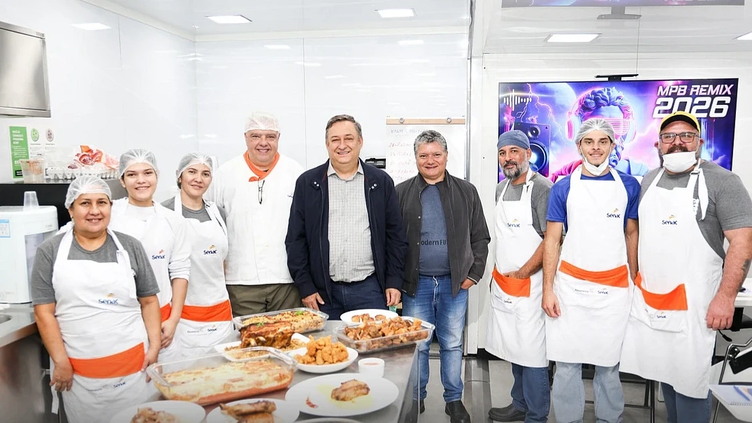 Imagem da notícia