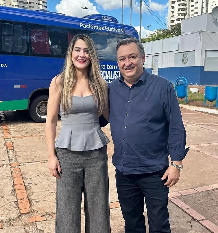 Imagem da notícia