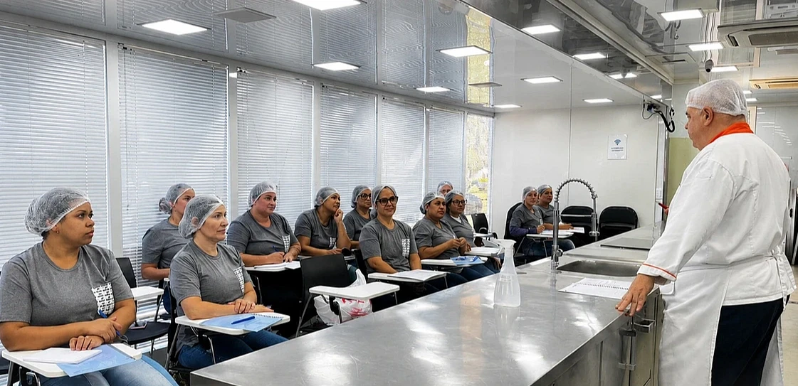 Imagem da notícia