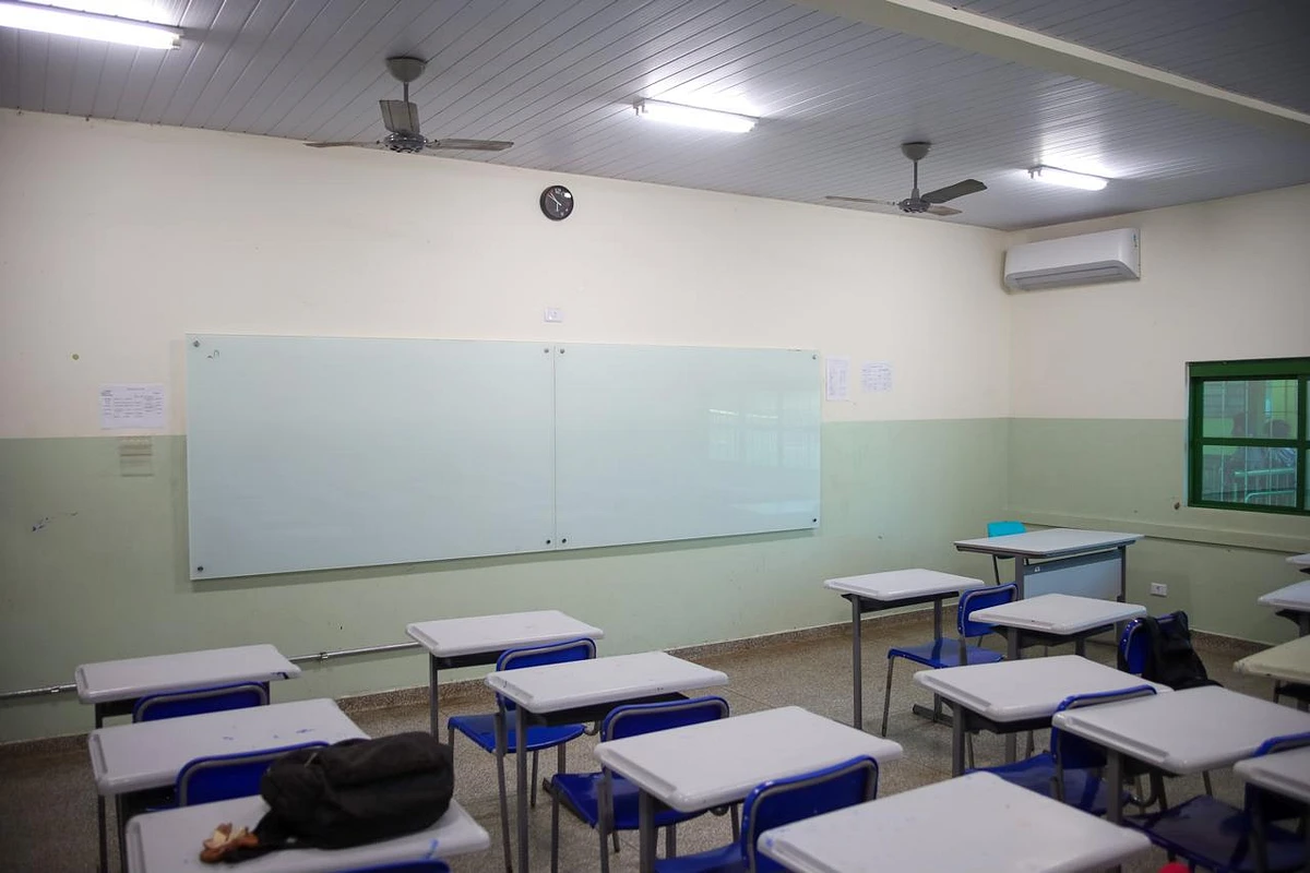 Imagem da notícia