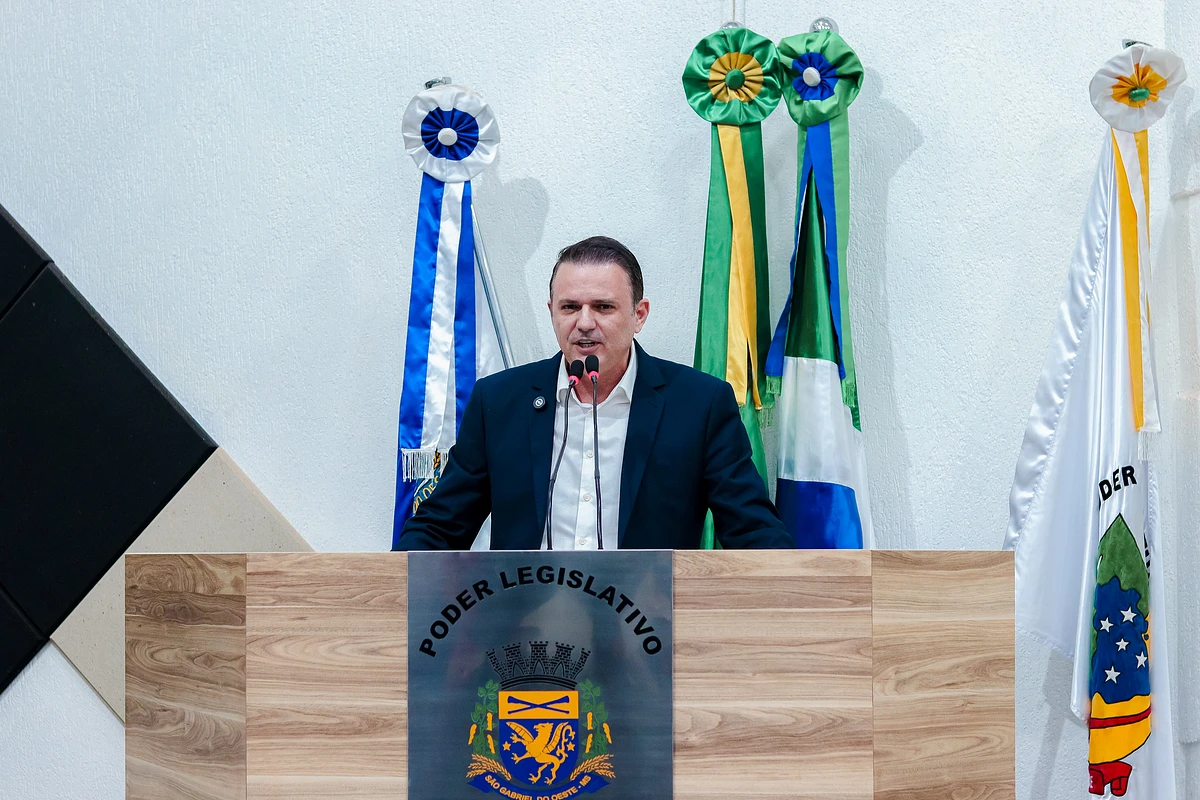 Imagem da notícia