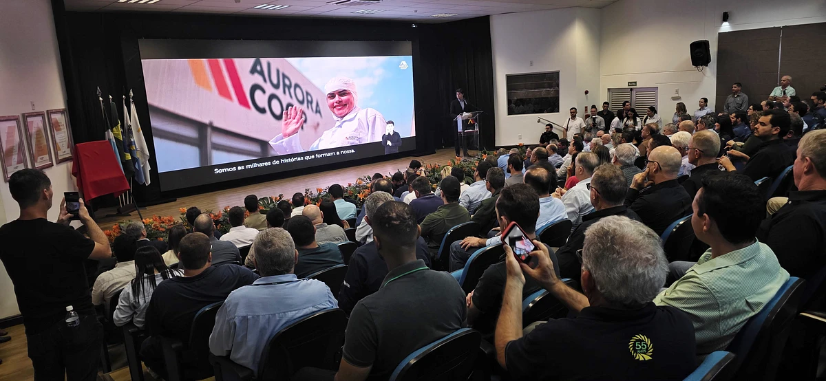 Imagem da notícia