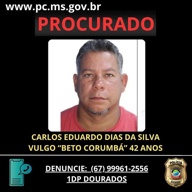 Imagem da notícia