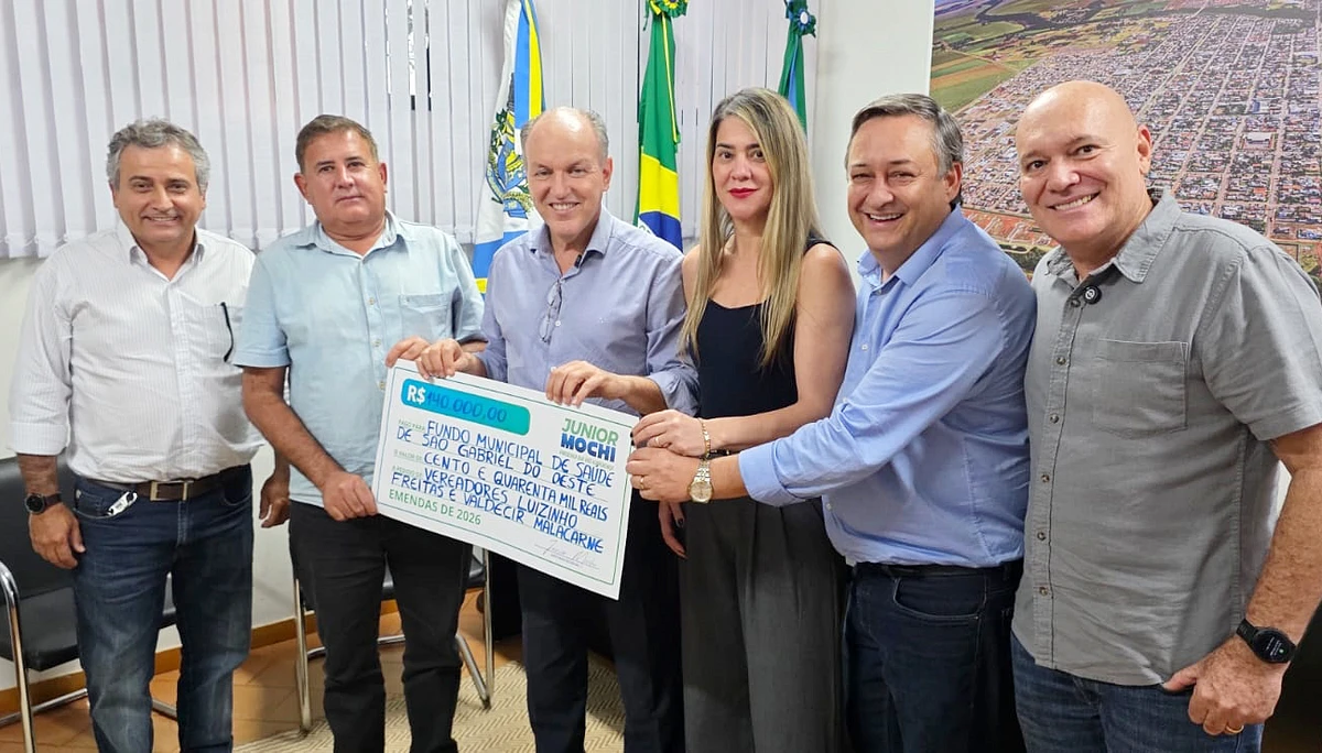 Imagem da notícia