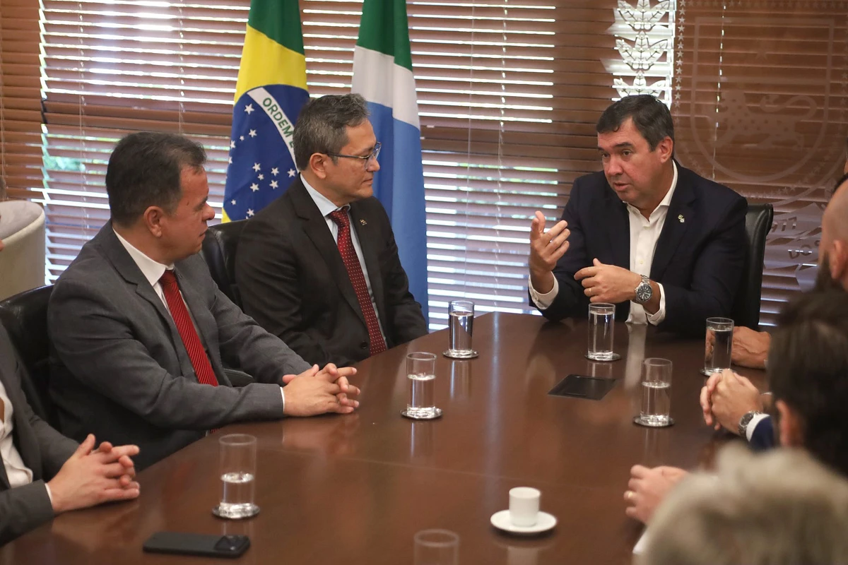 Imagem da notícia