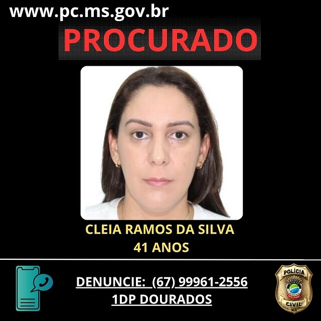 Imagem da notícia