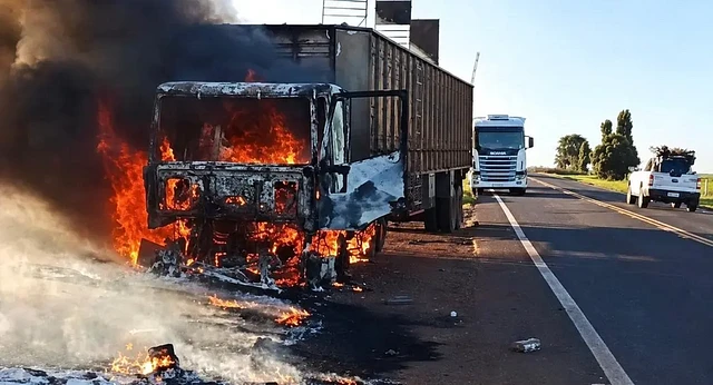 Imagem da notícia